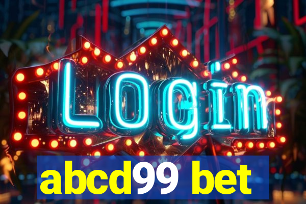 abcd99 bet